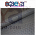 OkaeYa Suiting Fabric